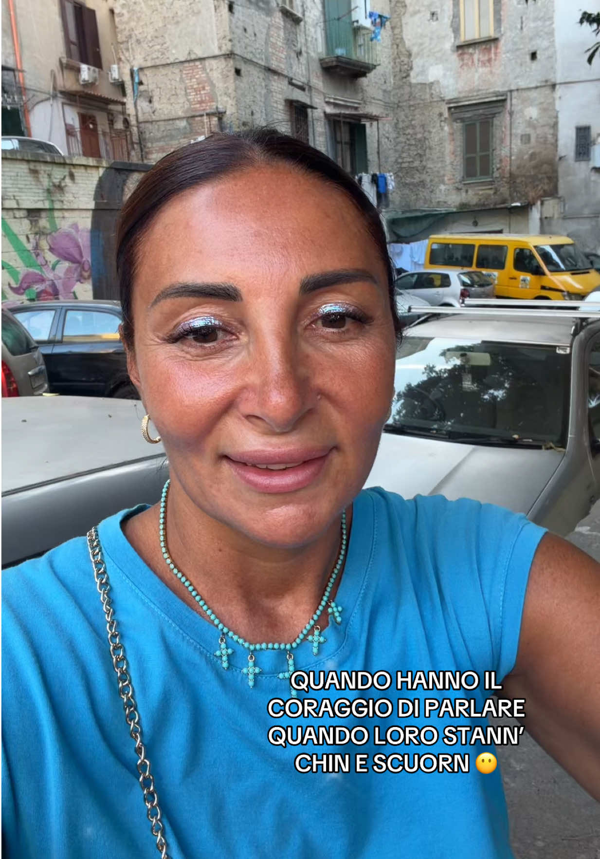 @Alessandra Bimbirinelle