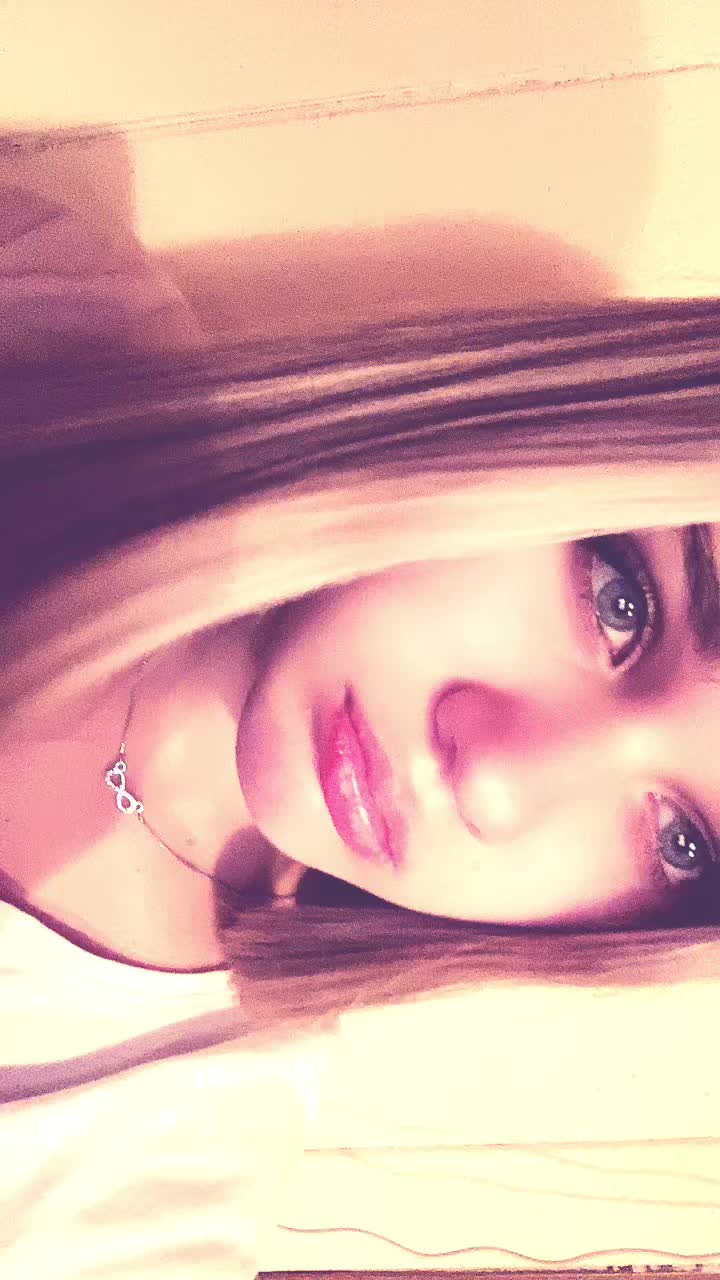 @Leooo