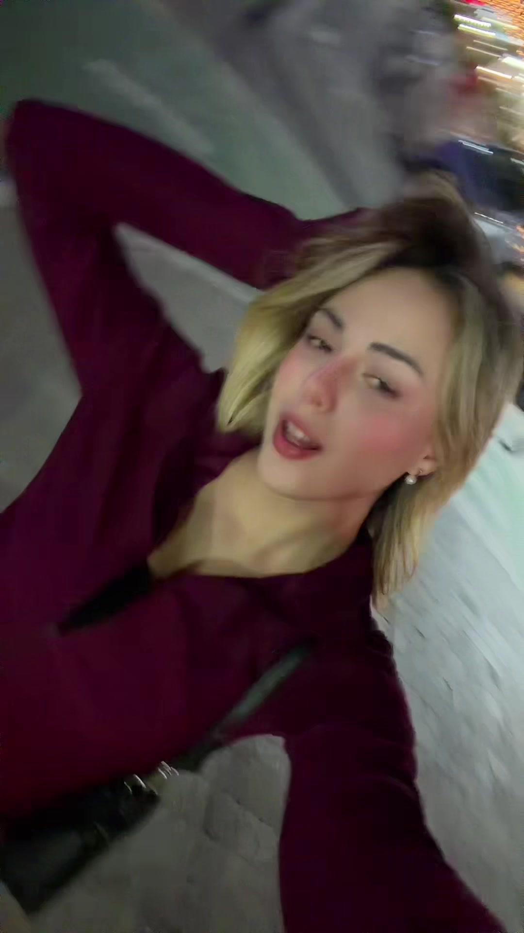 @𝐊erime