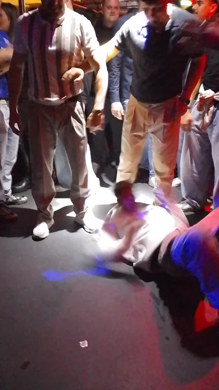 @kukkuu