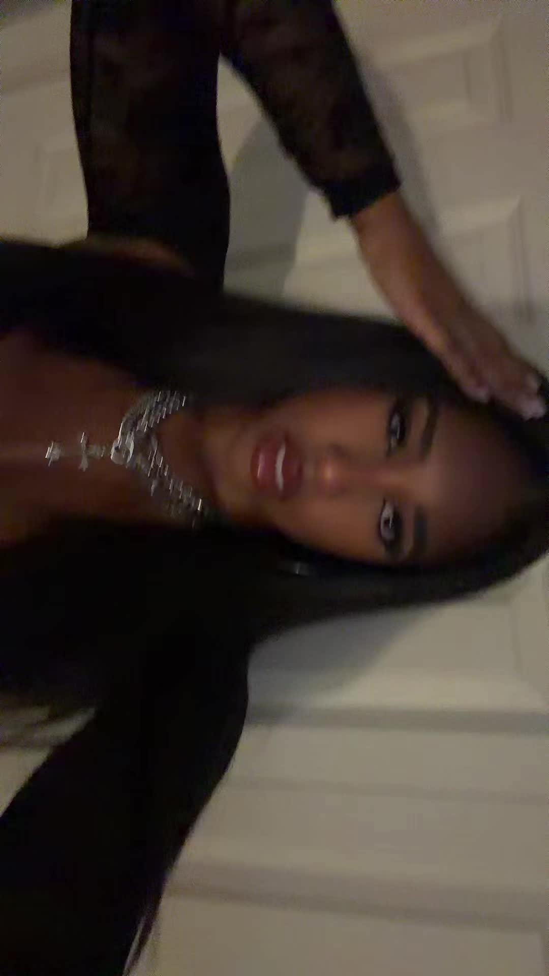 @Alani Simone