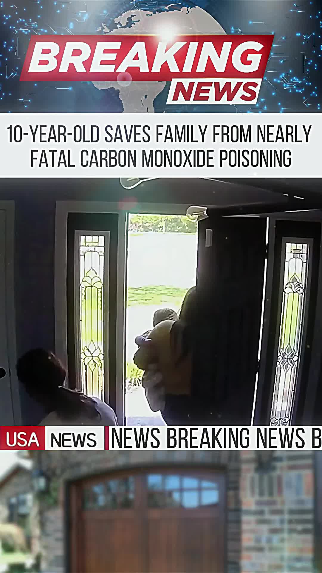 @sfnews12453