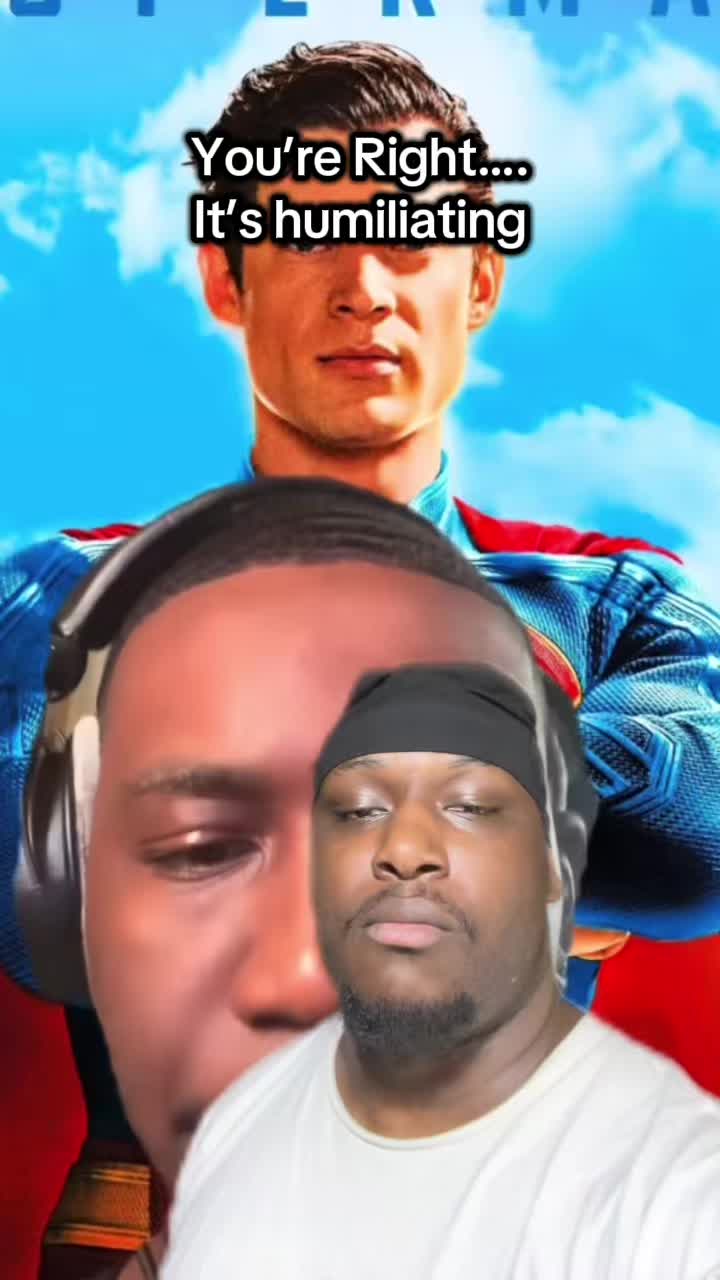 @MetroMxD