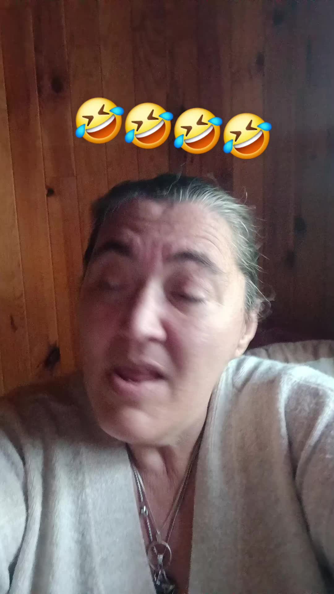 @Chrisdog