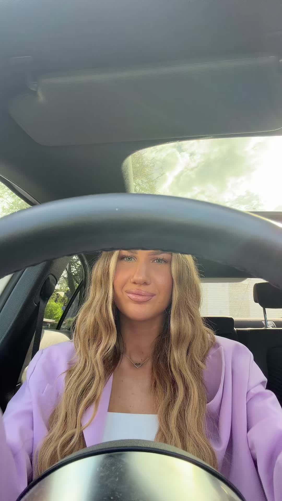 @lifeofselinovic