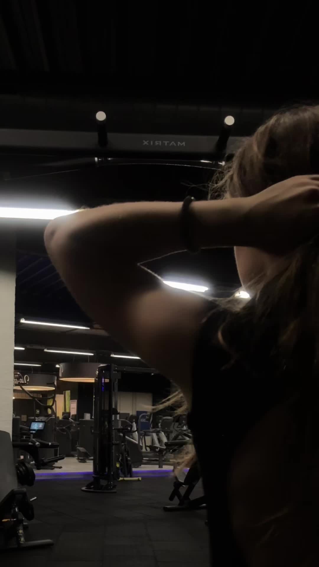 @tessaliftsalways