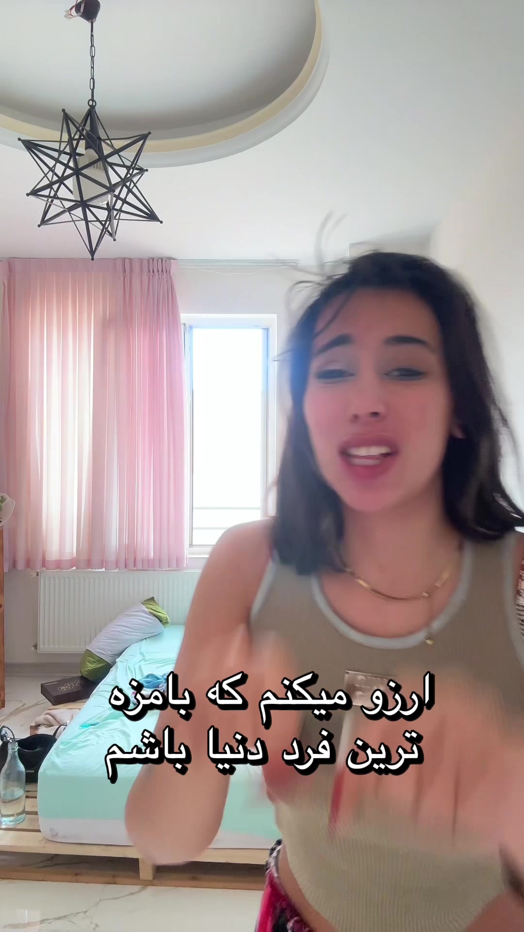 @heleya