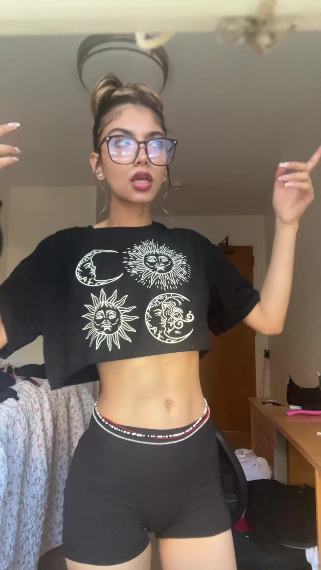 @Ok
