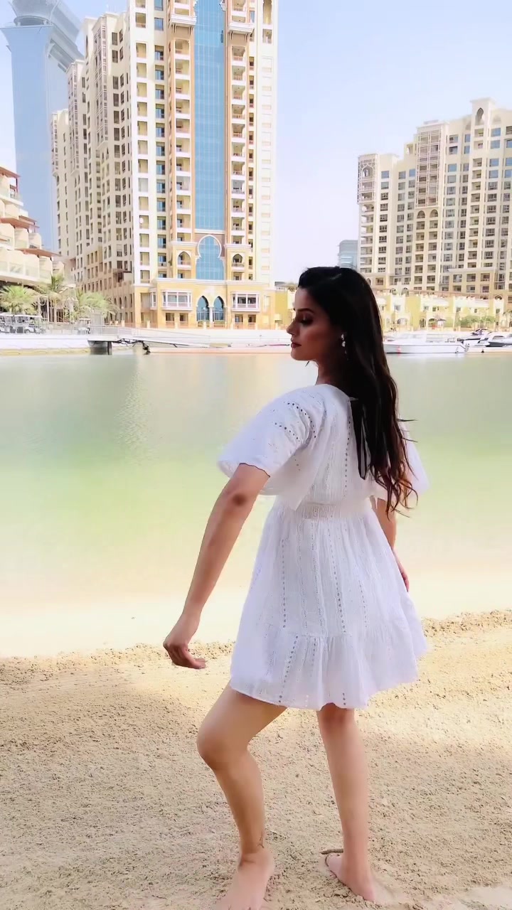 @kanishkatalenthub00