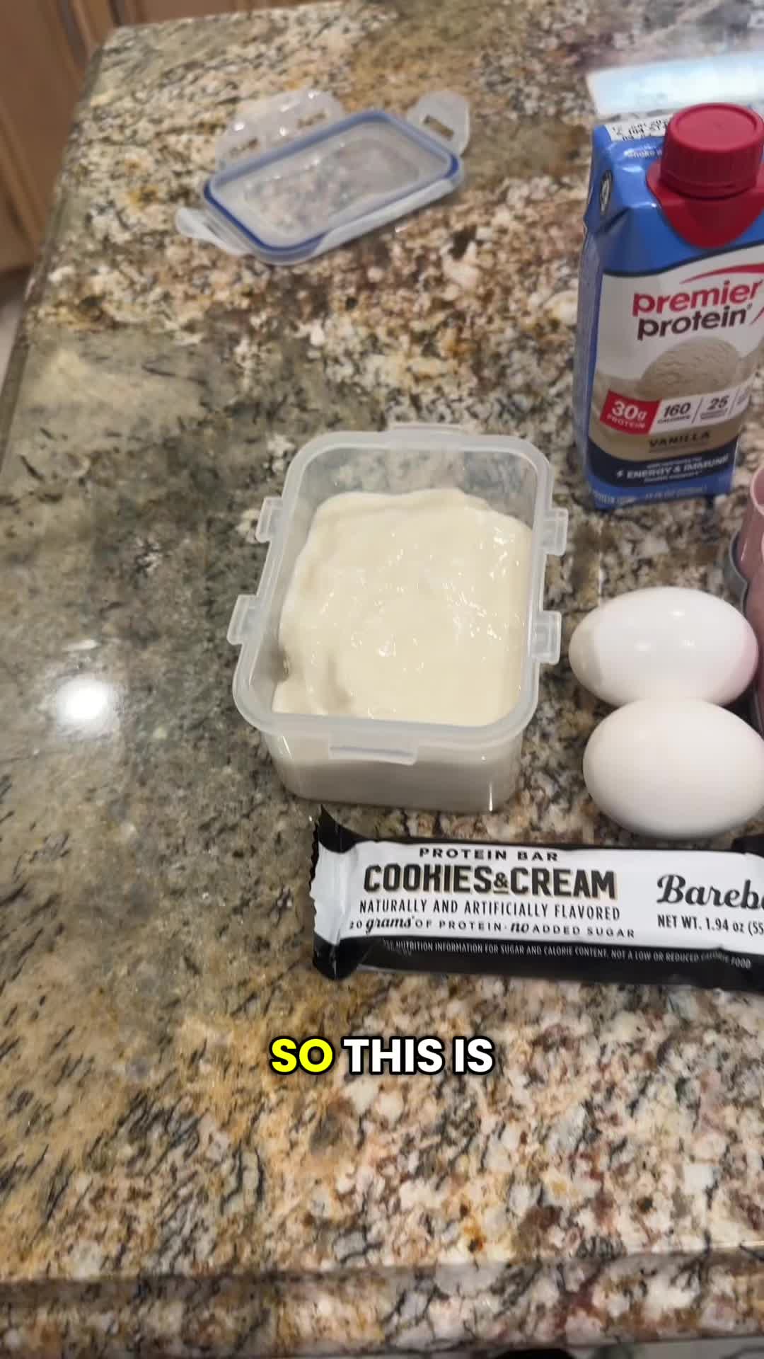 @Rachel Missminisplit