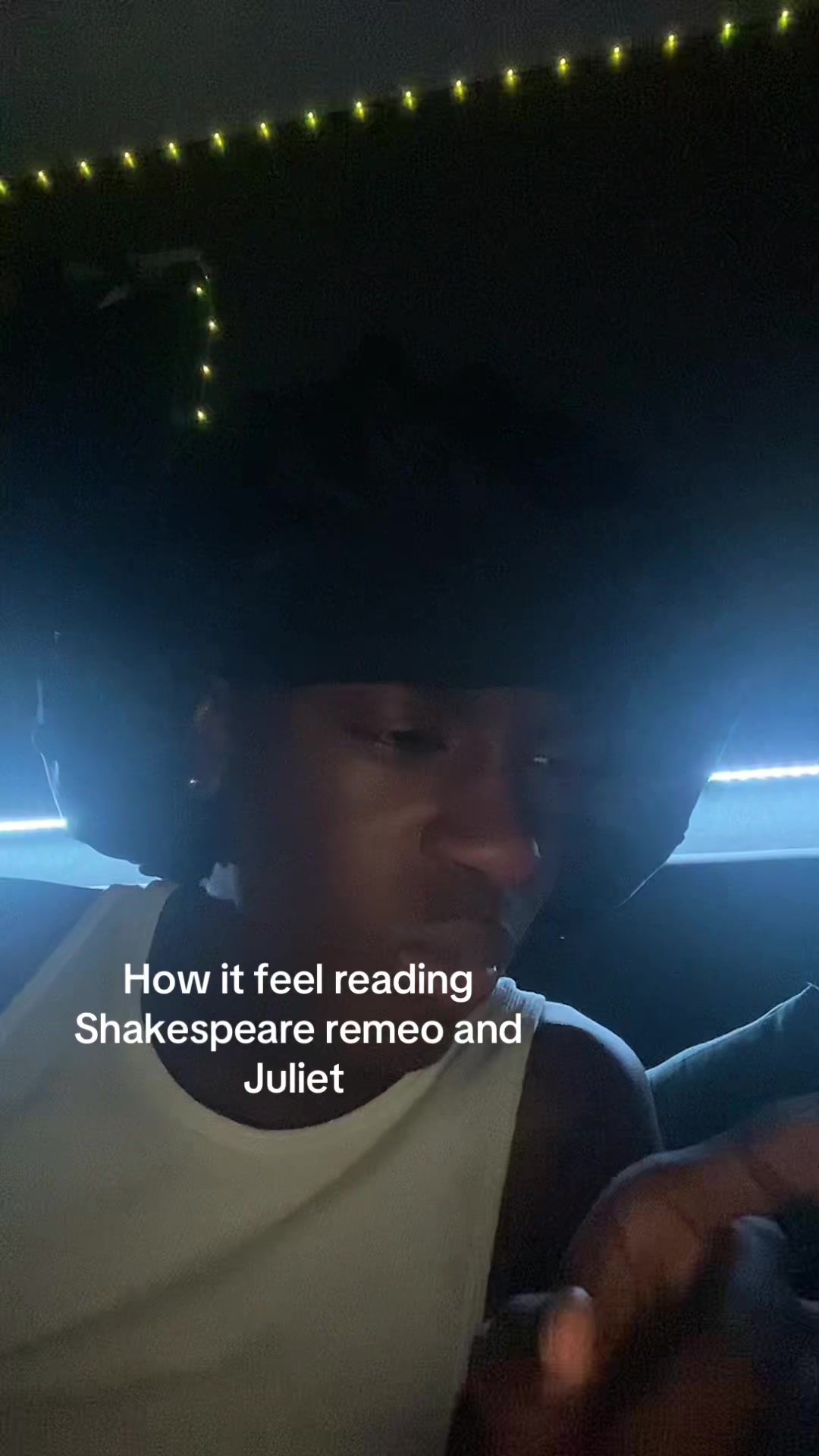@LilMere_x2