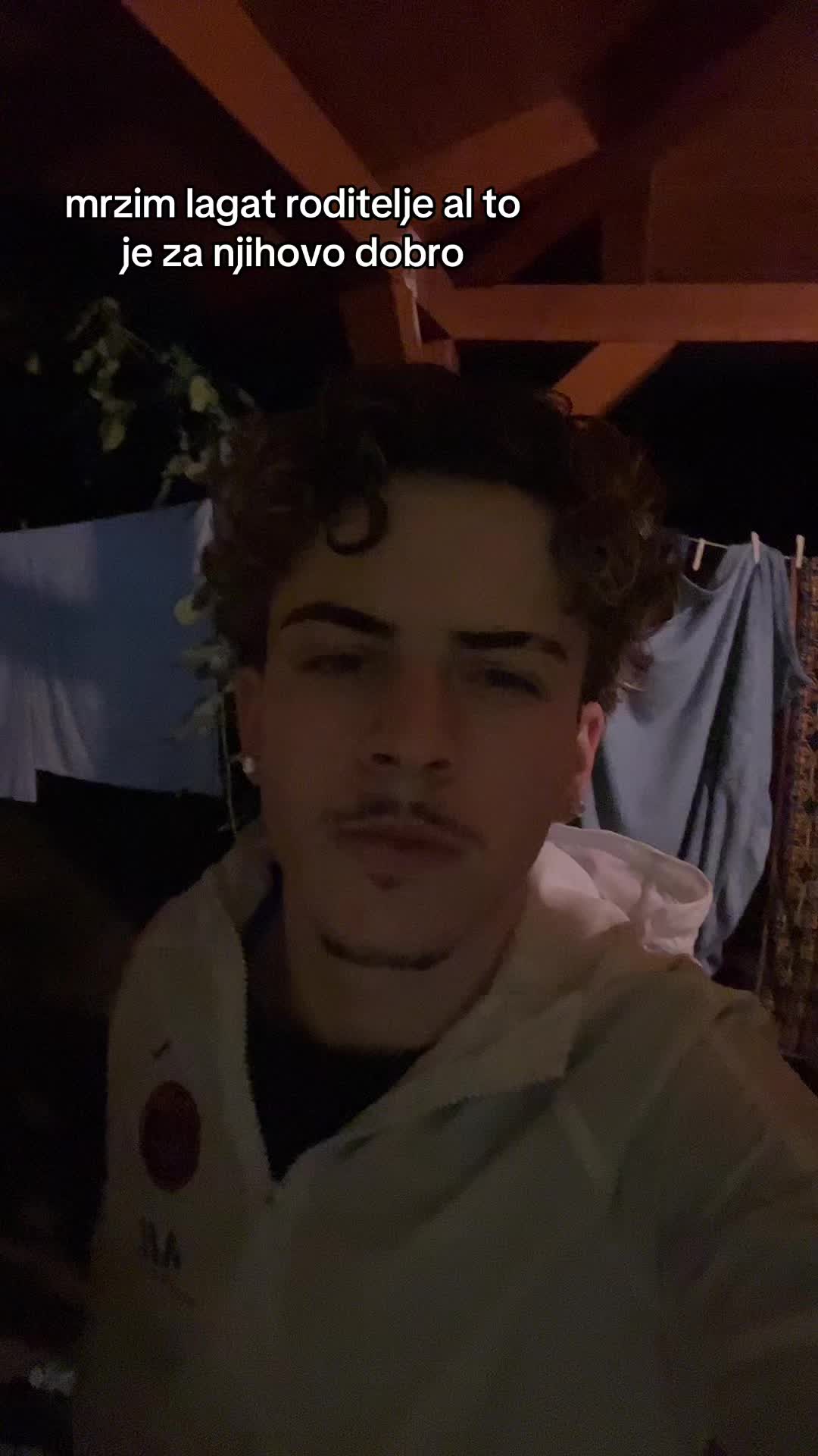 @𐌋 𐌵 𐌊 𐌀 𐌔