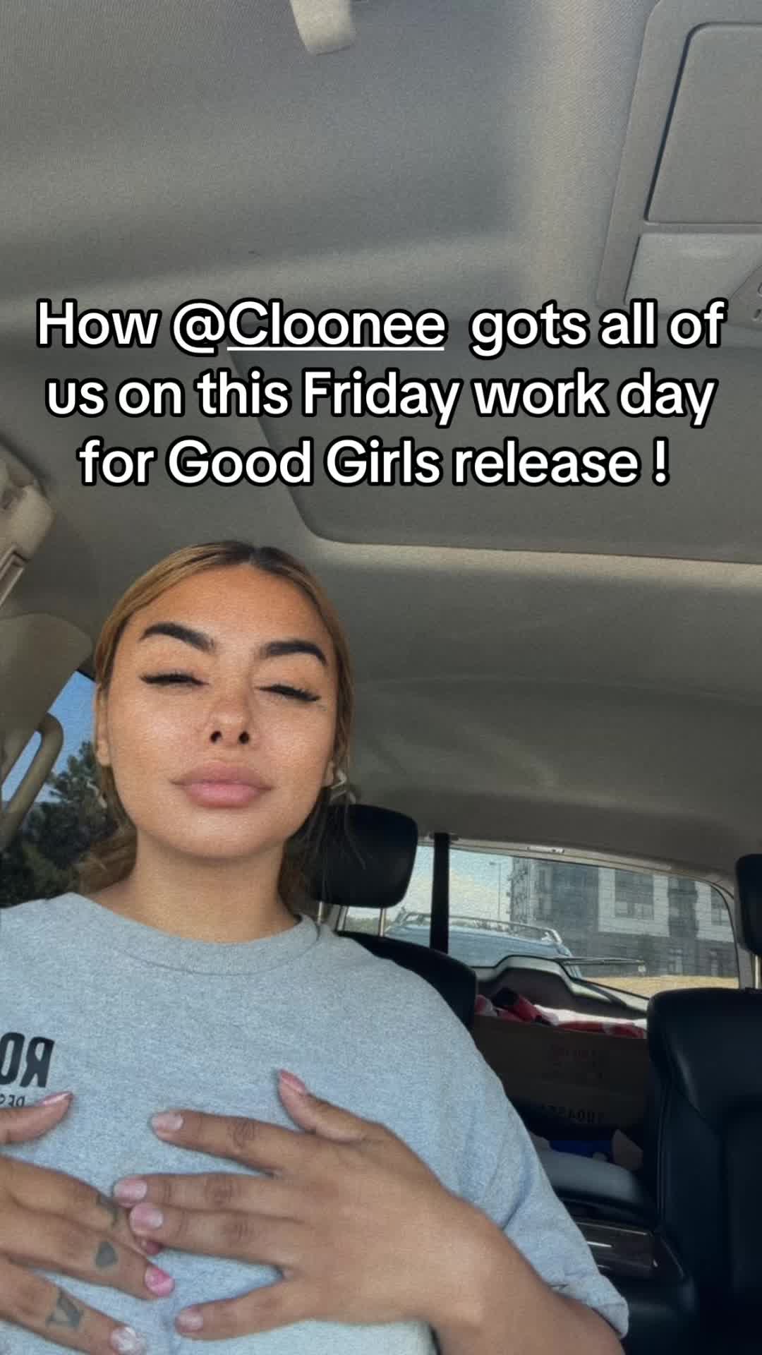 @Riahloveee
