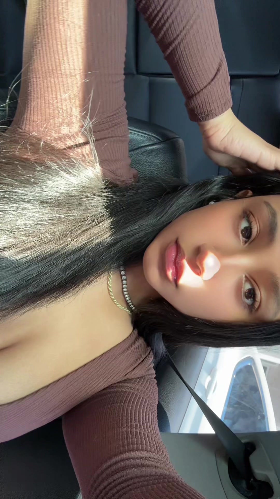 @Da Smoovest🦋