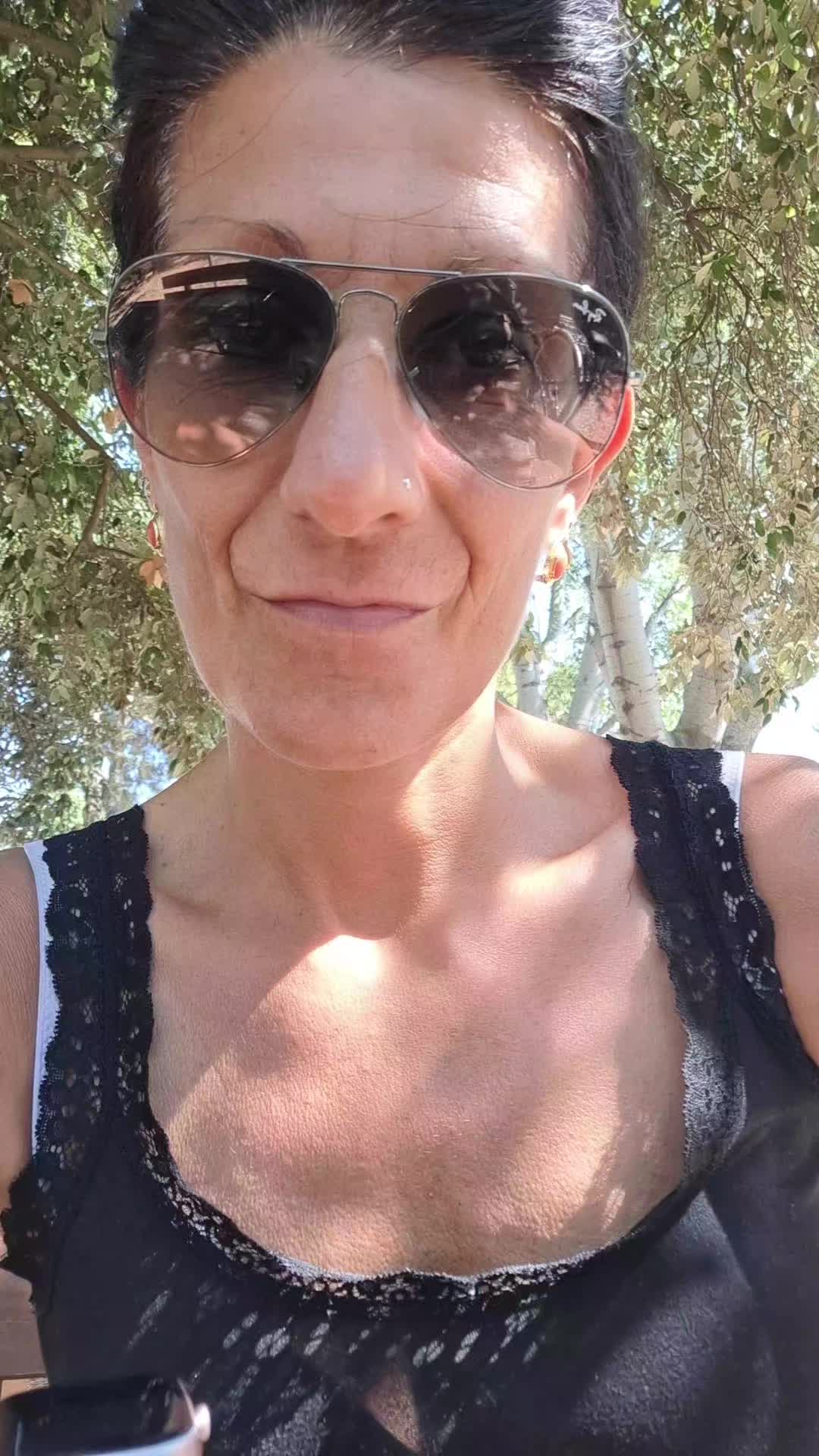 @Francesca