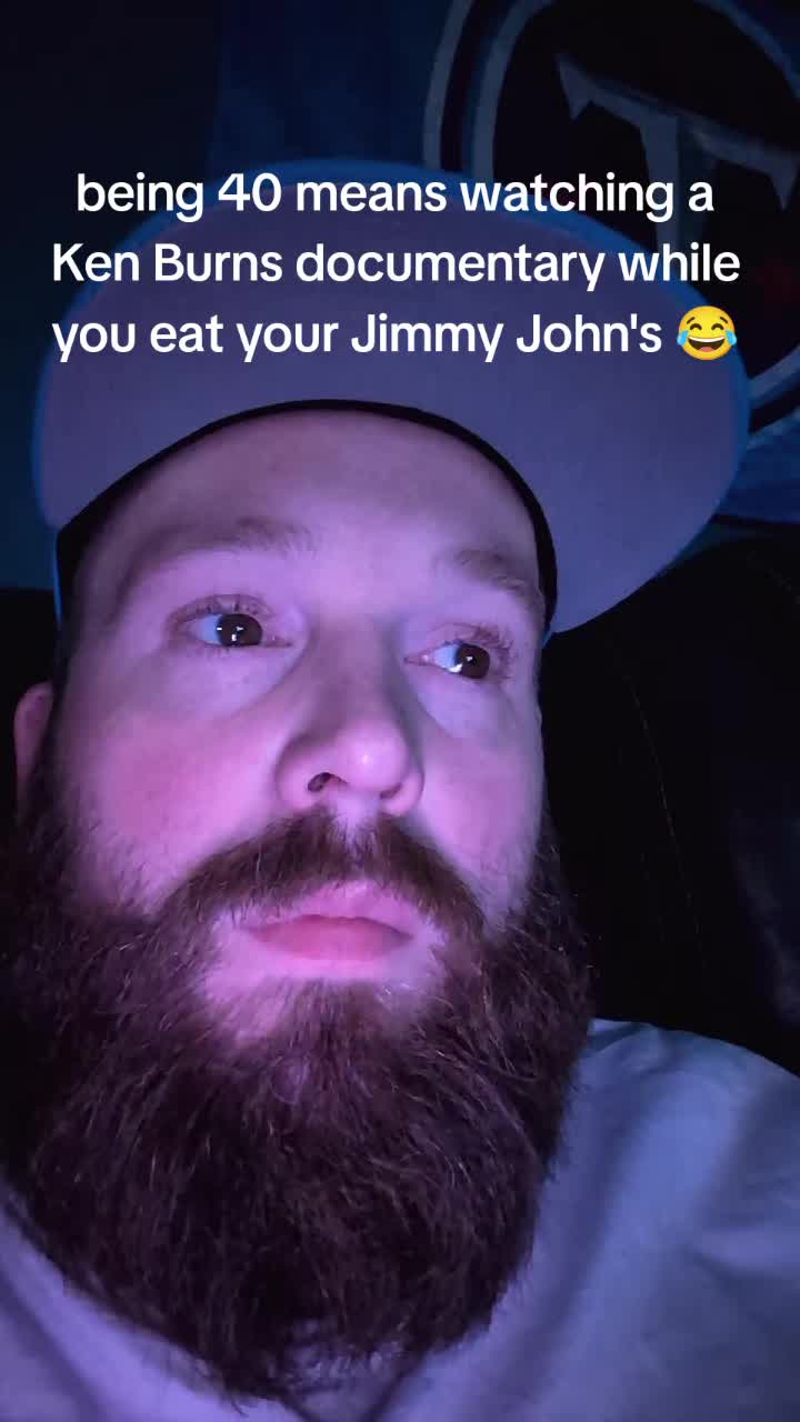 @Mr1stDown
