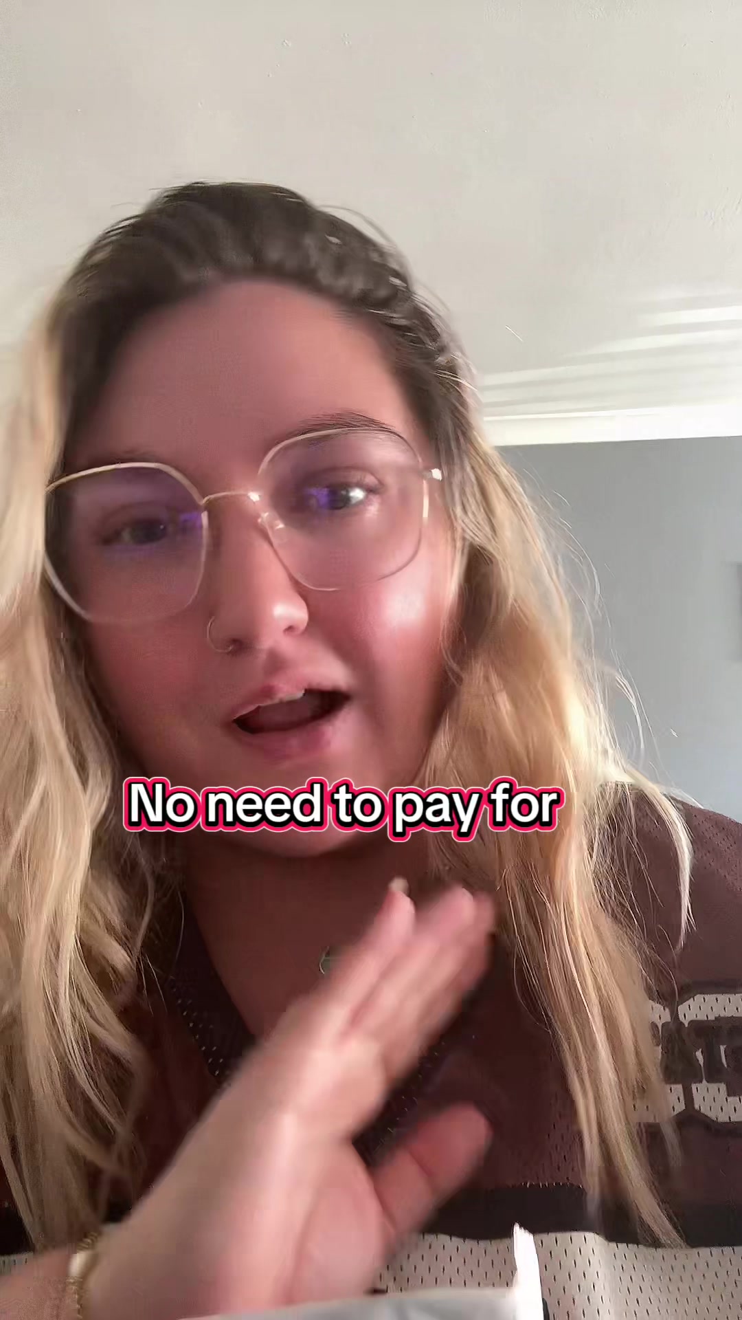 @jodiel2091