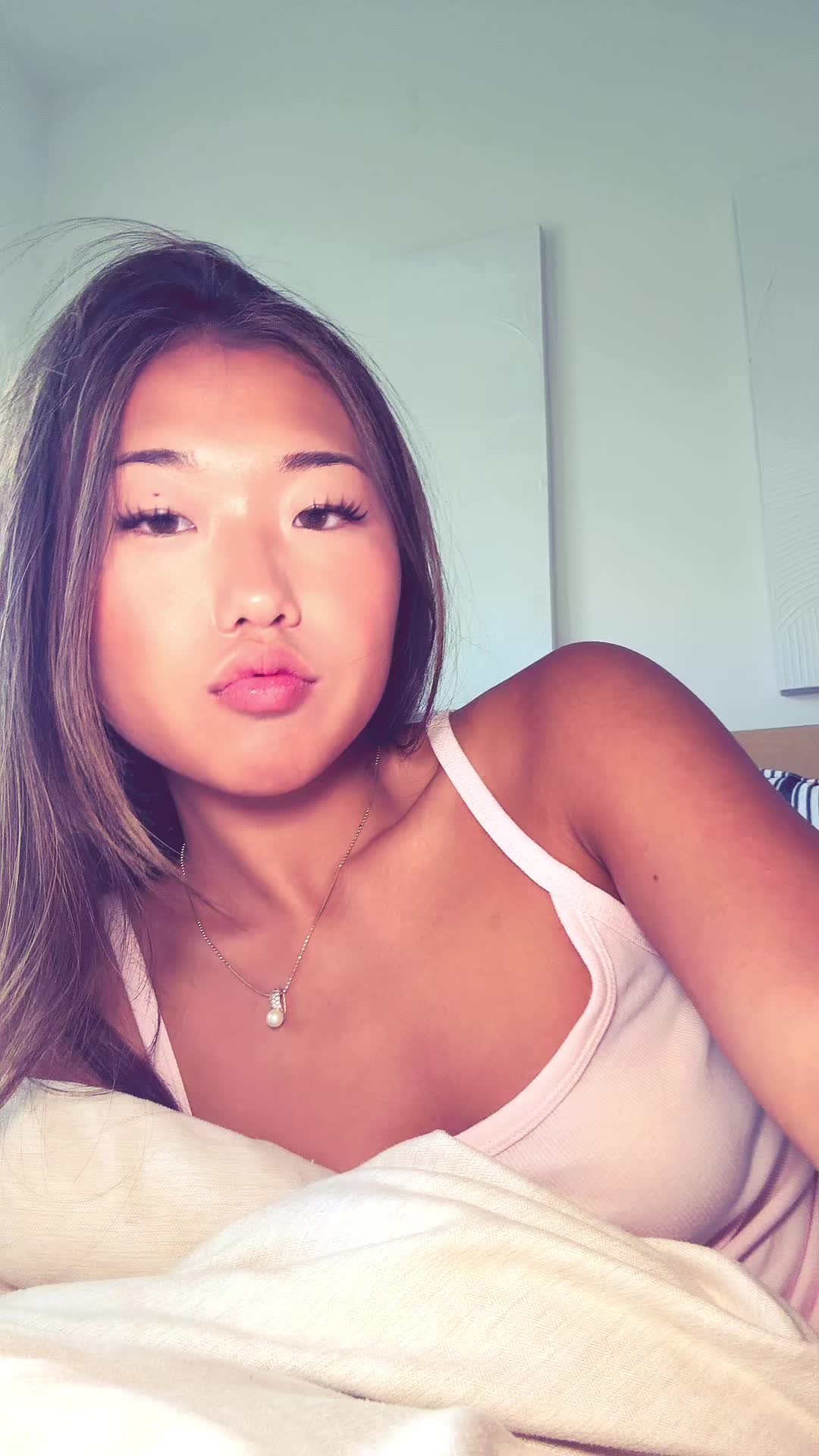 @NAT