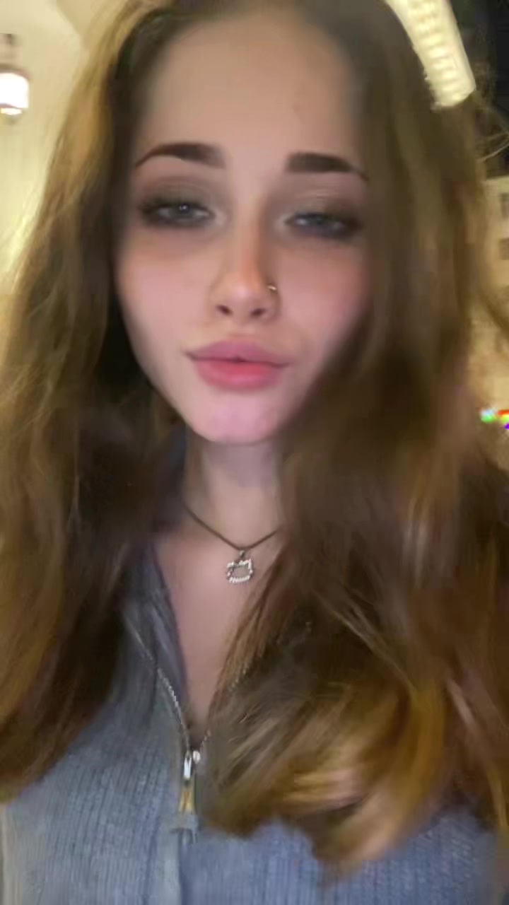 @Dzzennsh/ TGK: Evgennia_