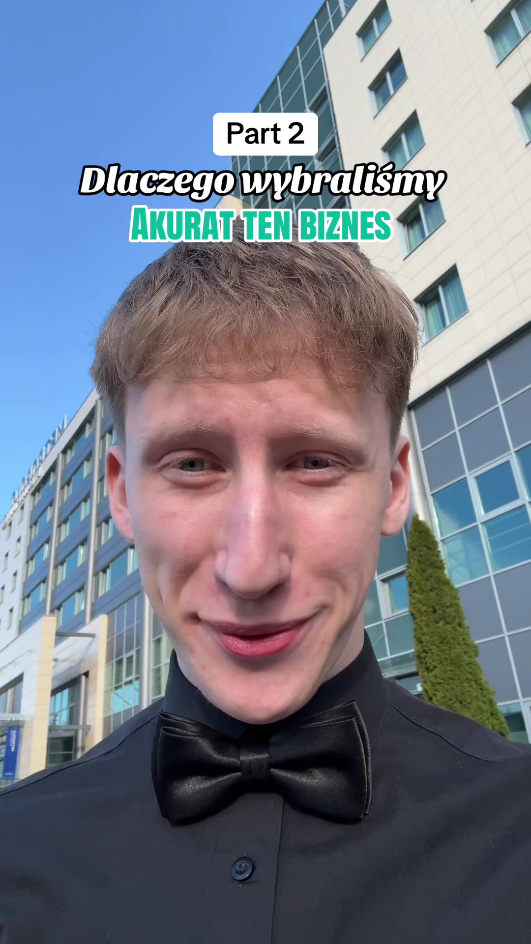@jakub_starzynski