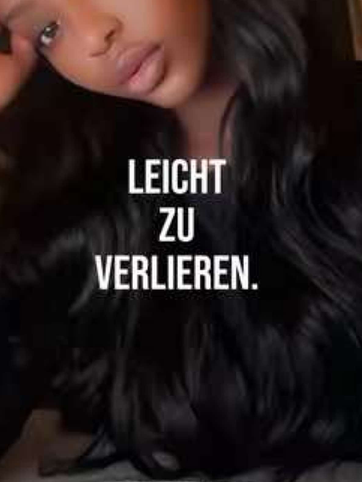 @Teven ᥫ᭡