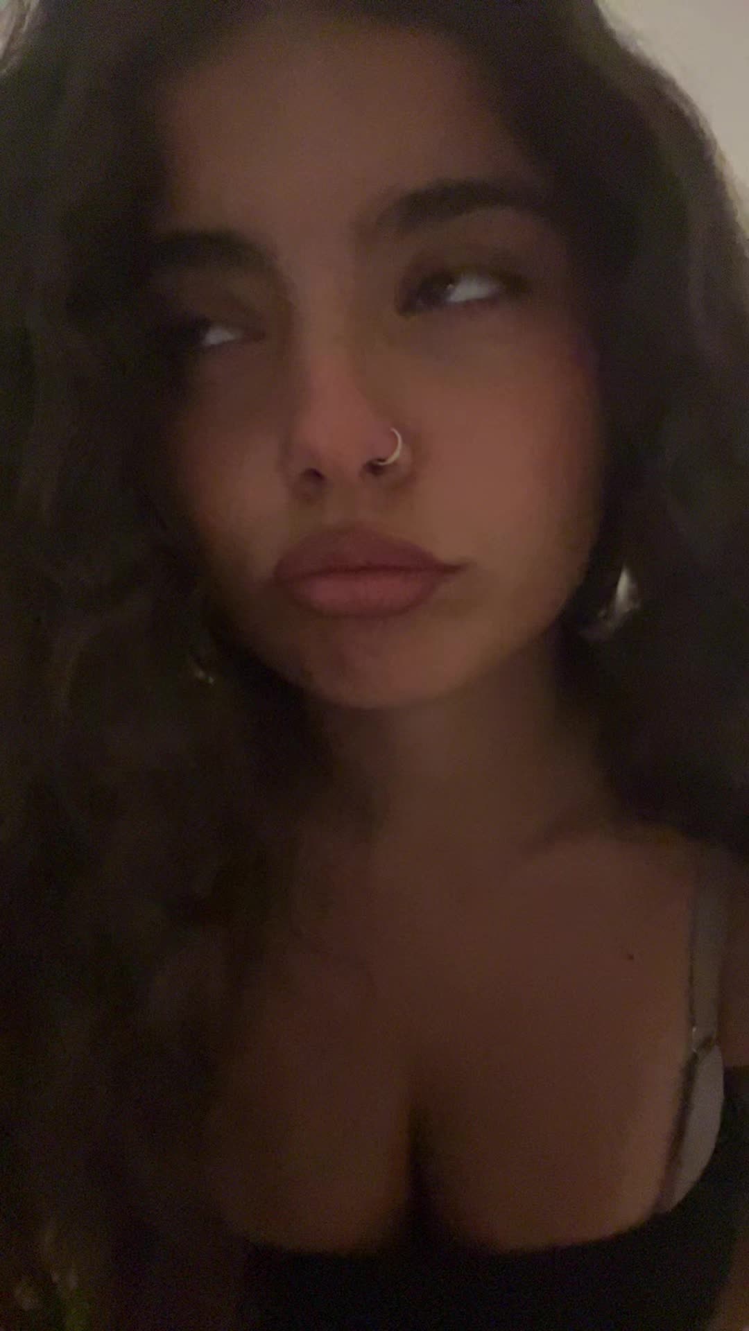 @mati