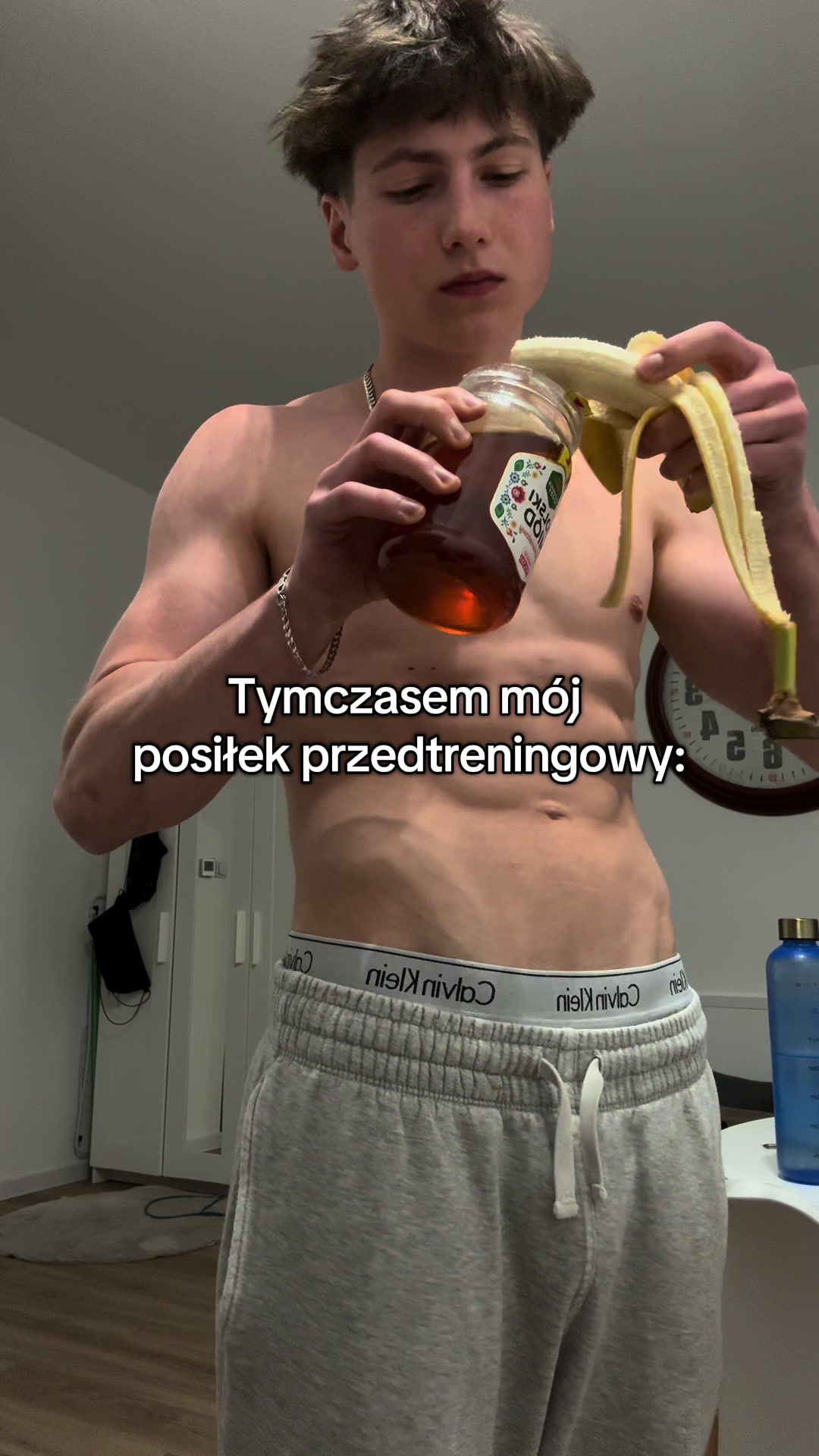 @jgaazda