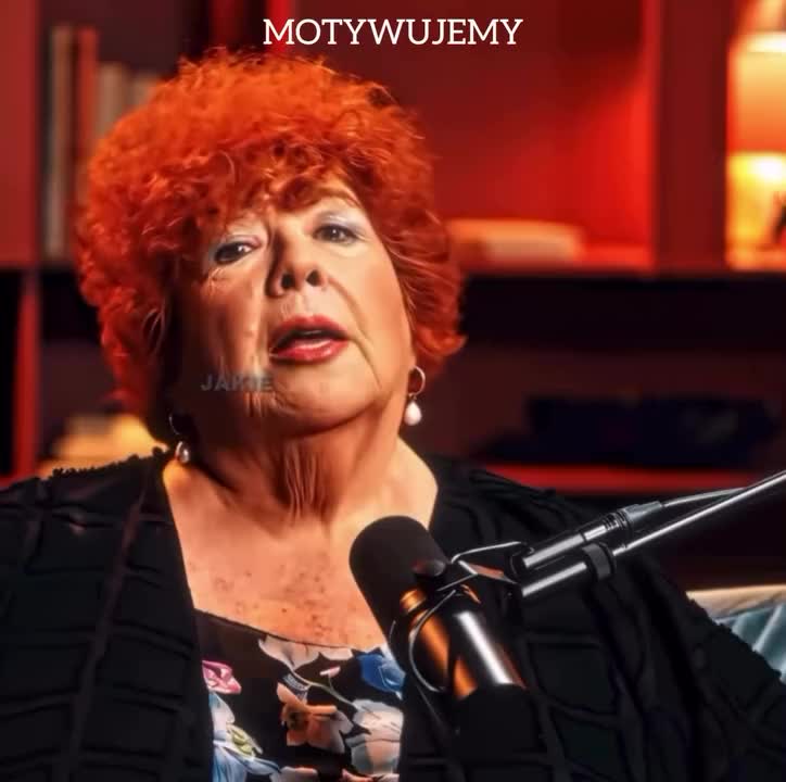 @Vlog Na Szczyt