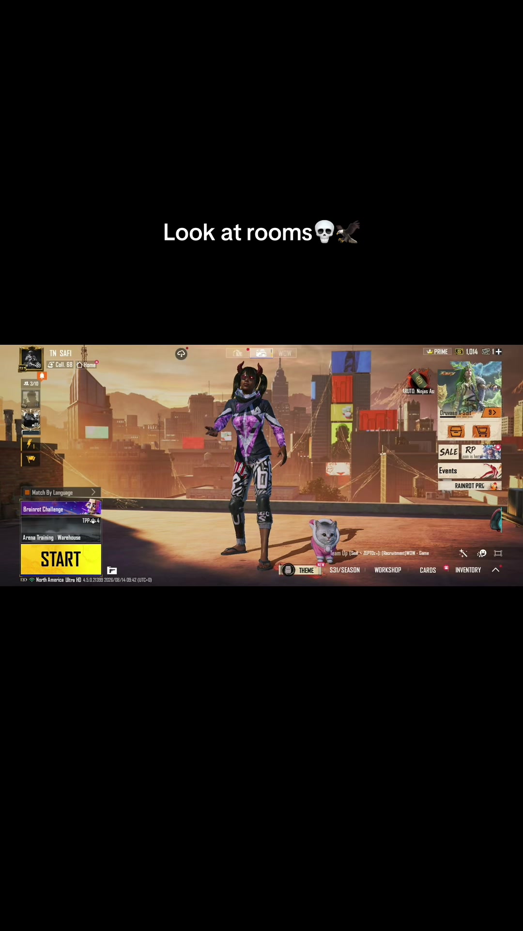 @safi11z
