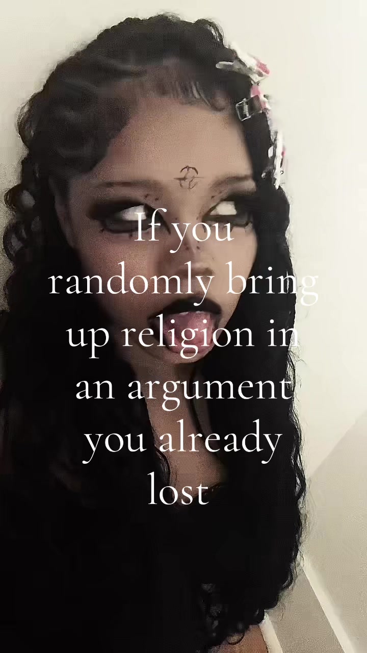 @☥ 𓁹𓁹