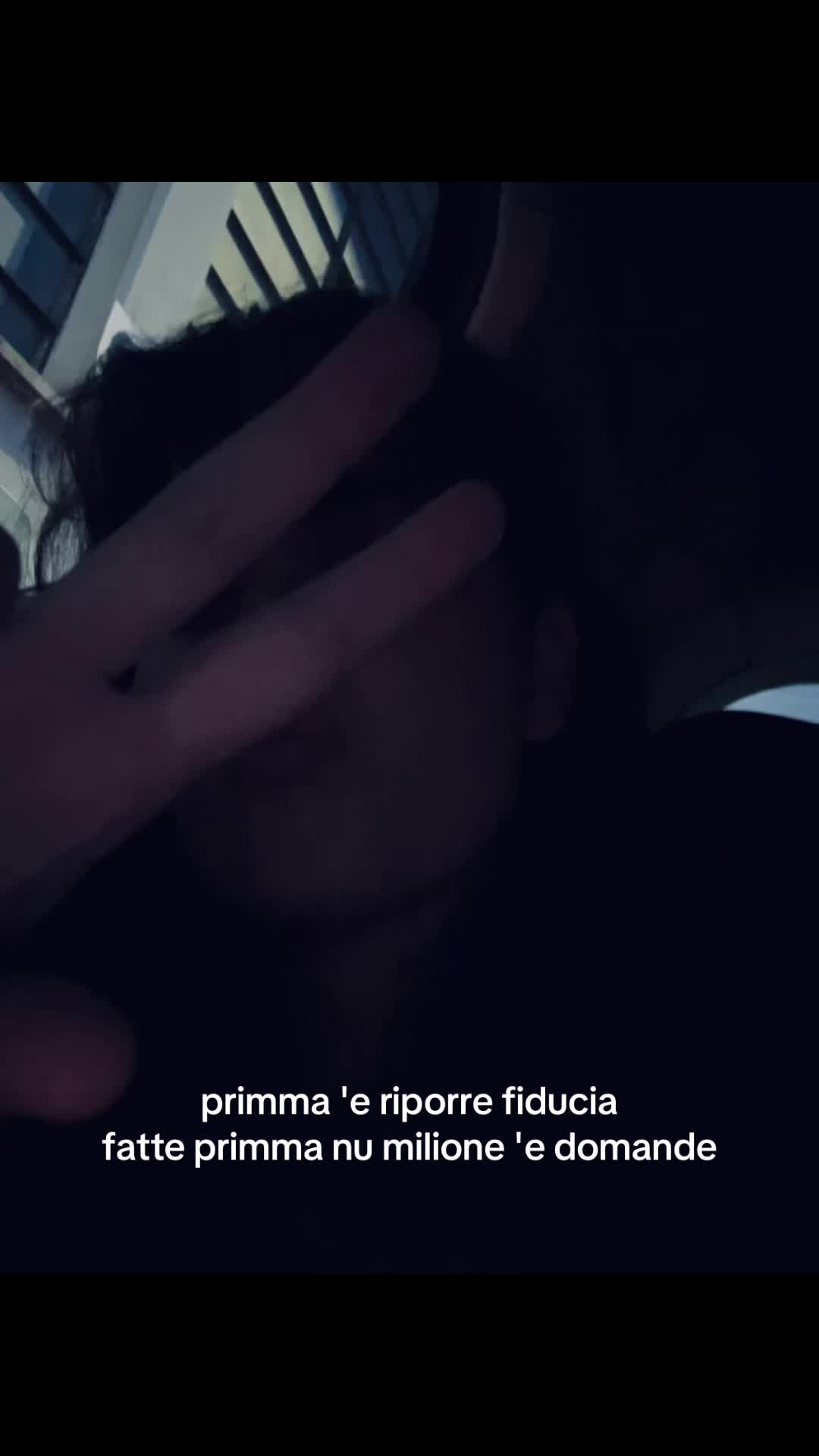 @𝓶𝓪𝓻𝓽𝓲