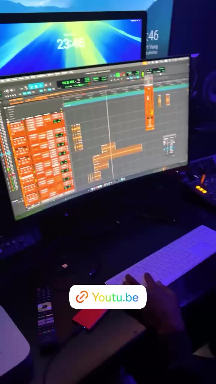 @Prototype_Fans ๐