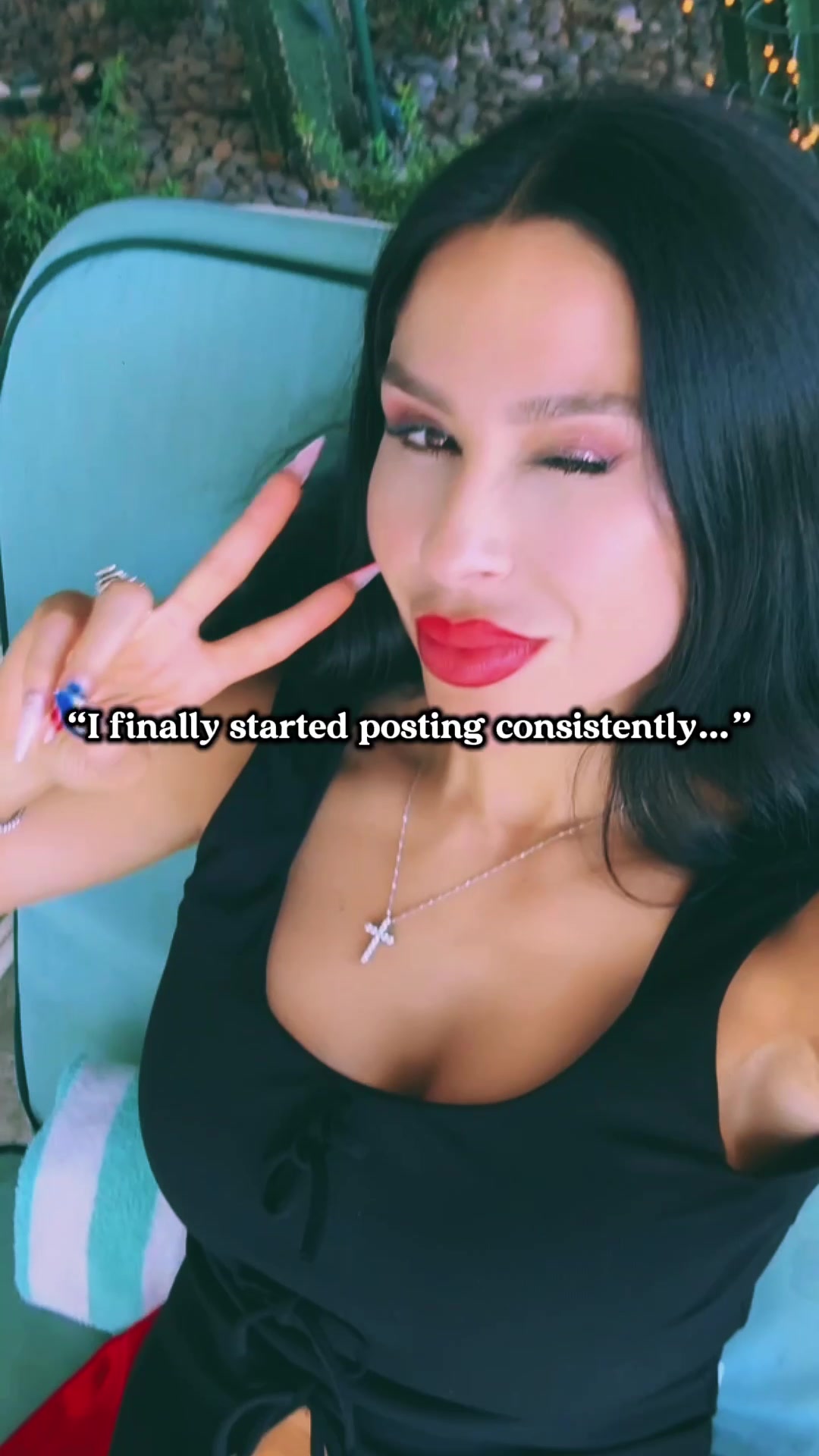 @DD