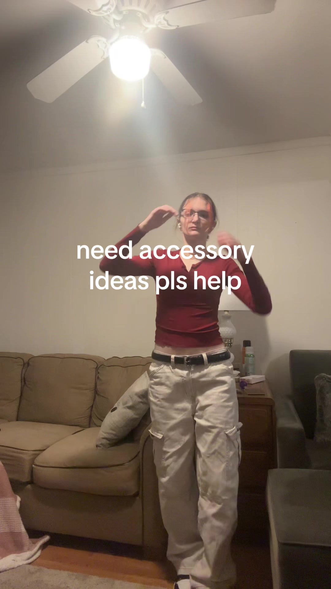 @not.jxsie