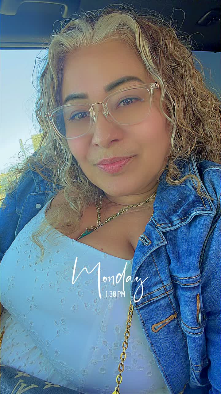 @soyXol888