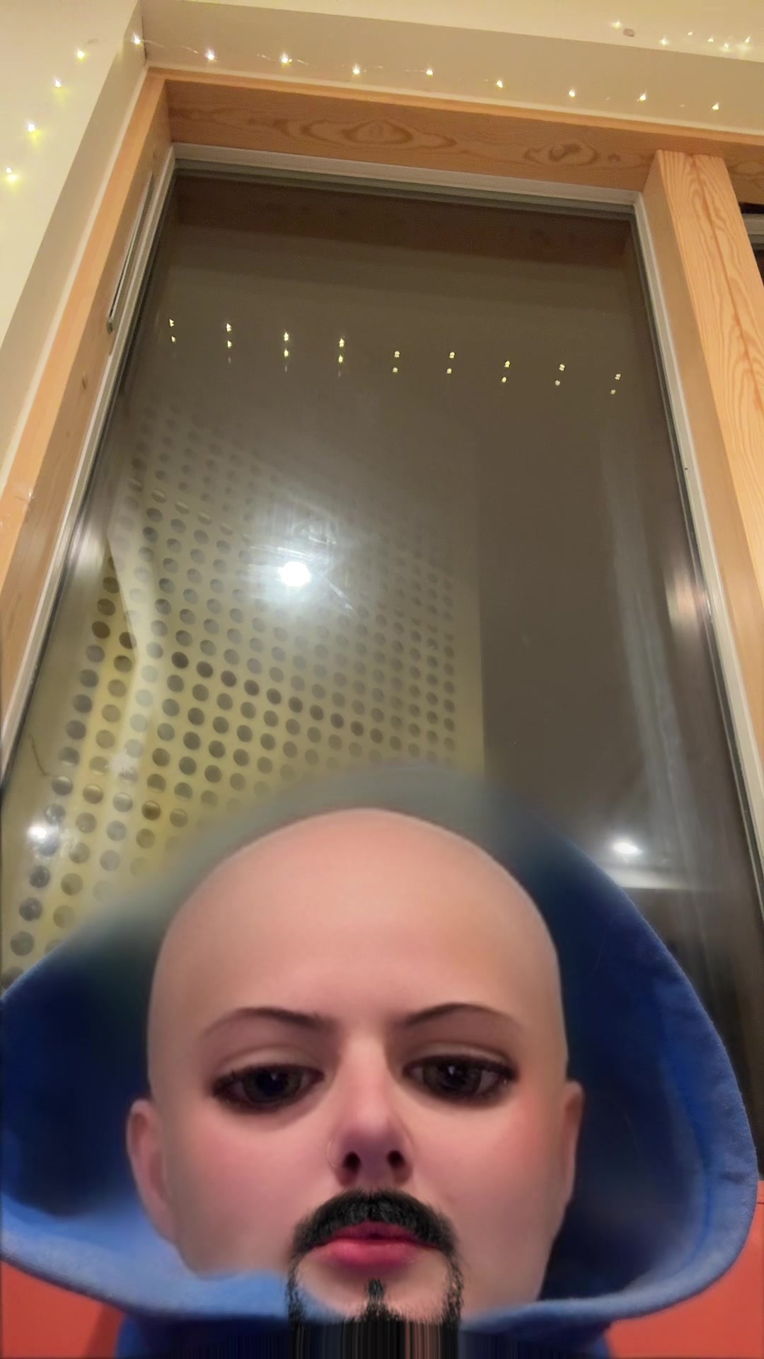 @mb