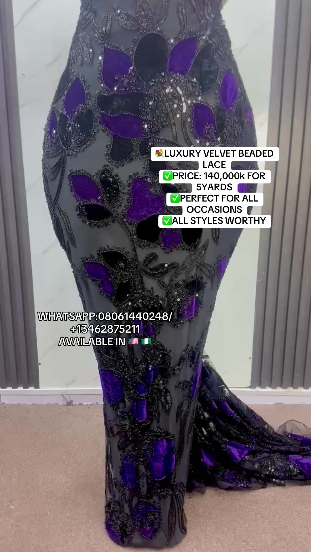 @HAPTOL ROYAL FABRICS AND MORE