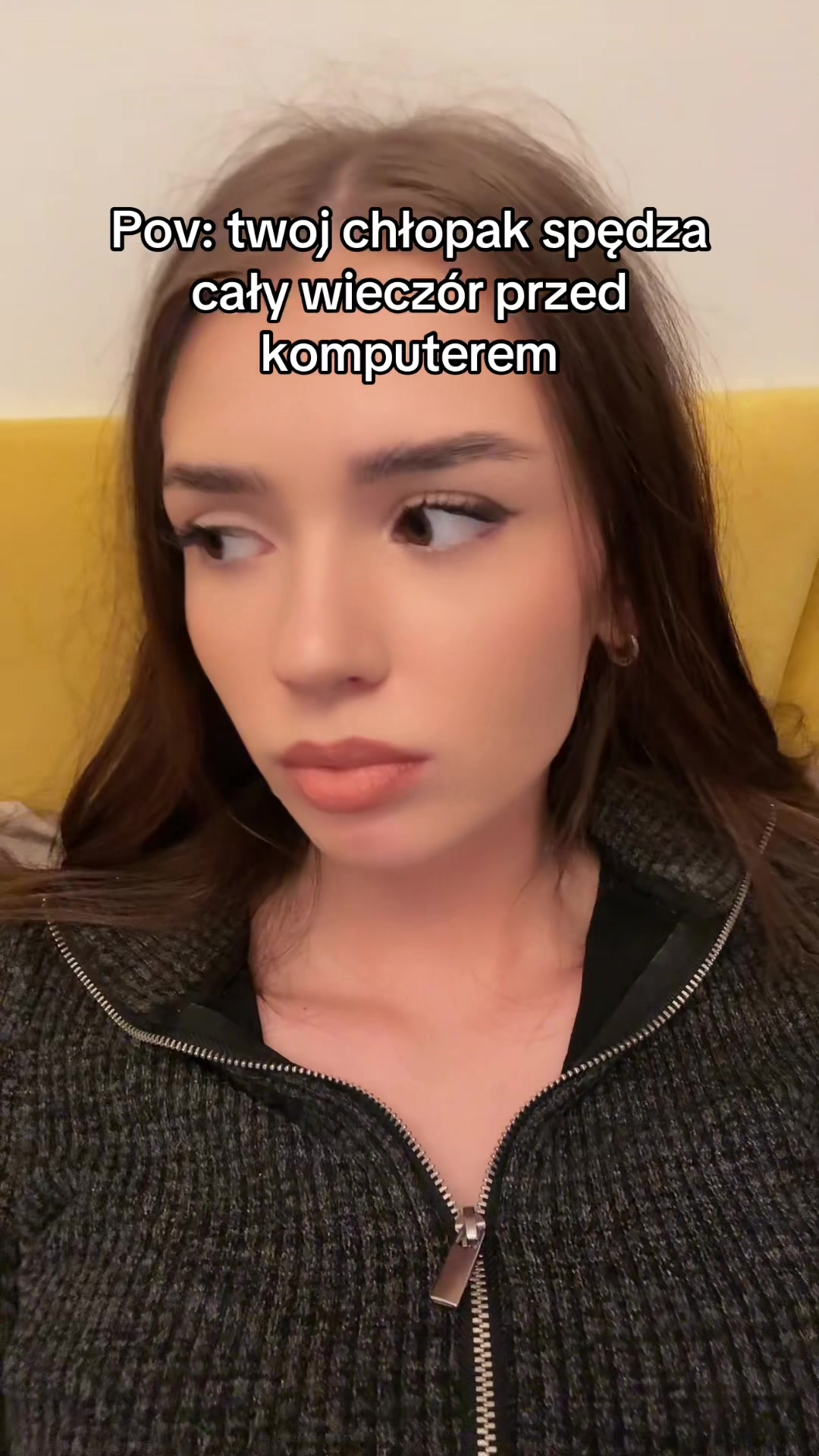 @Sabinyl