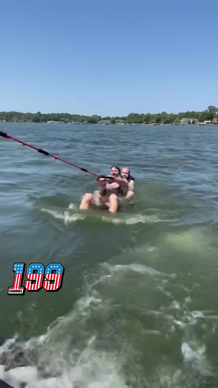 @channel 199