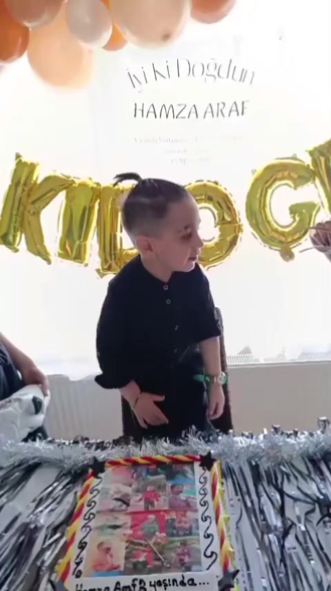 @meltemnur g&uuml;ldik