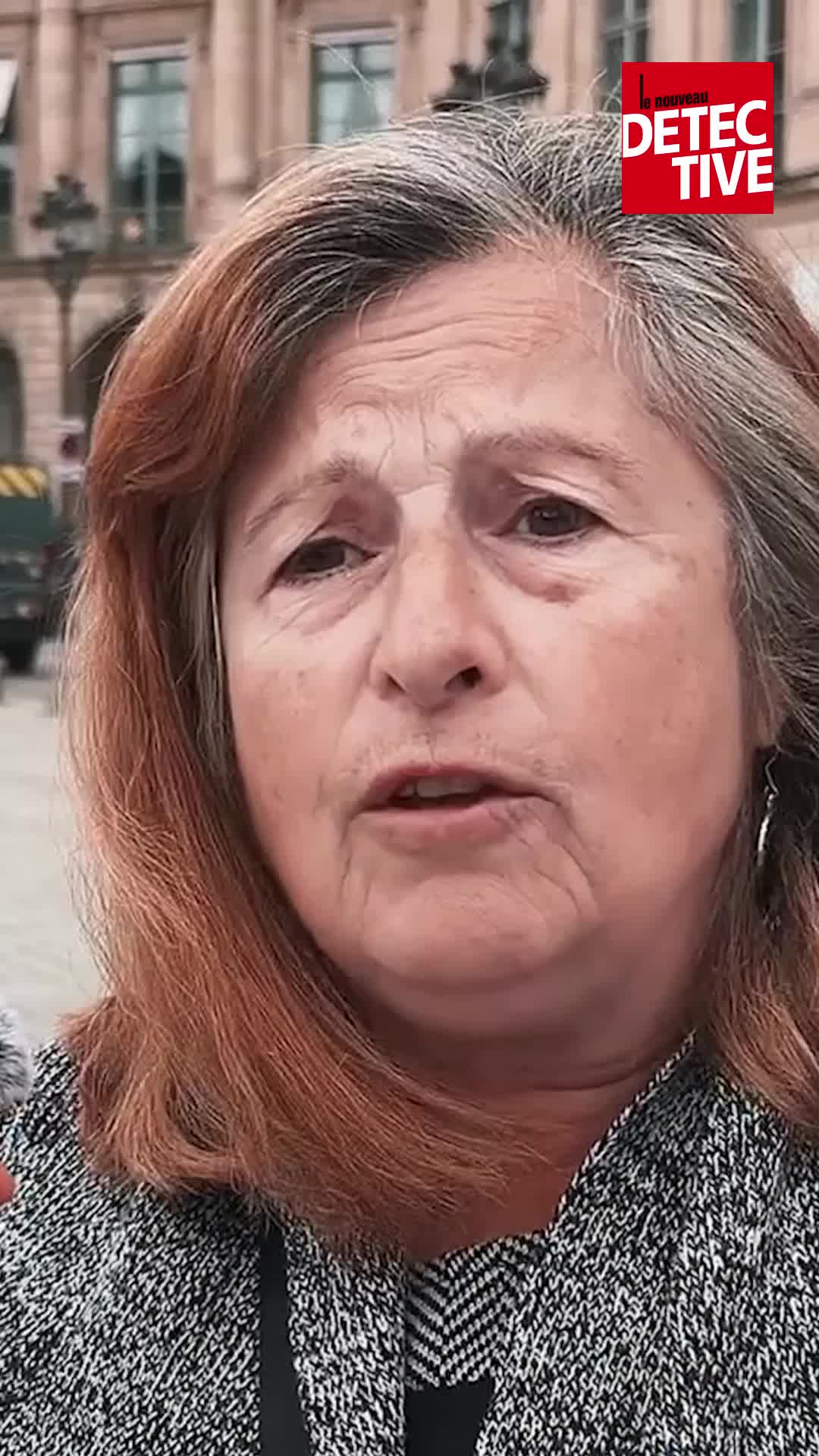 @lenouveaudetective