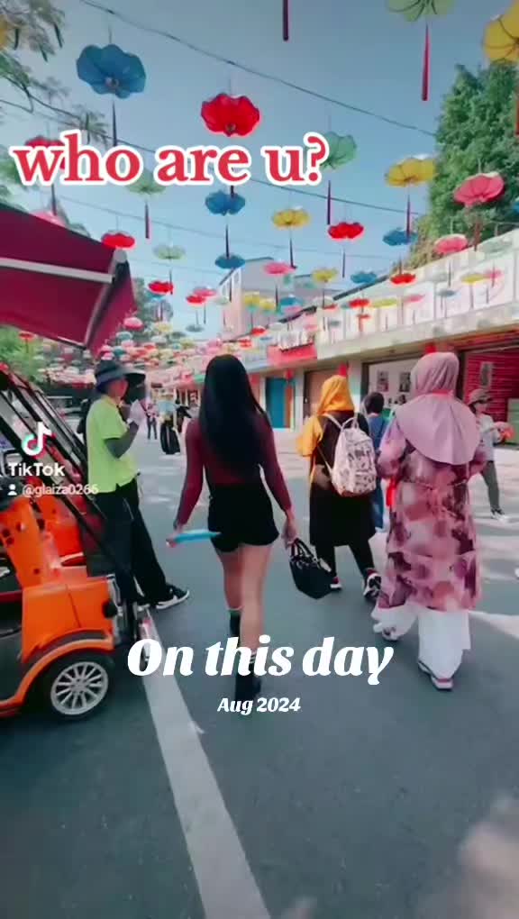 @rk'glaiza026🇭🇰♥️🇵🇭