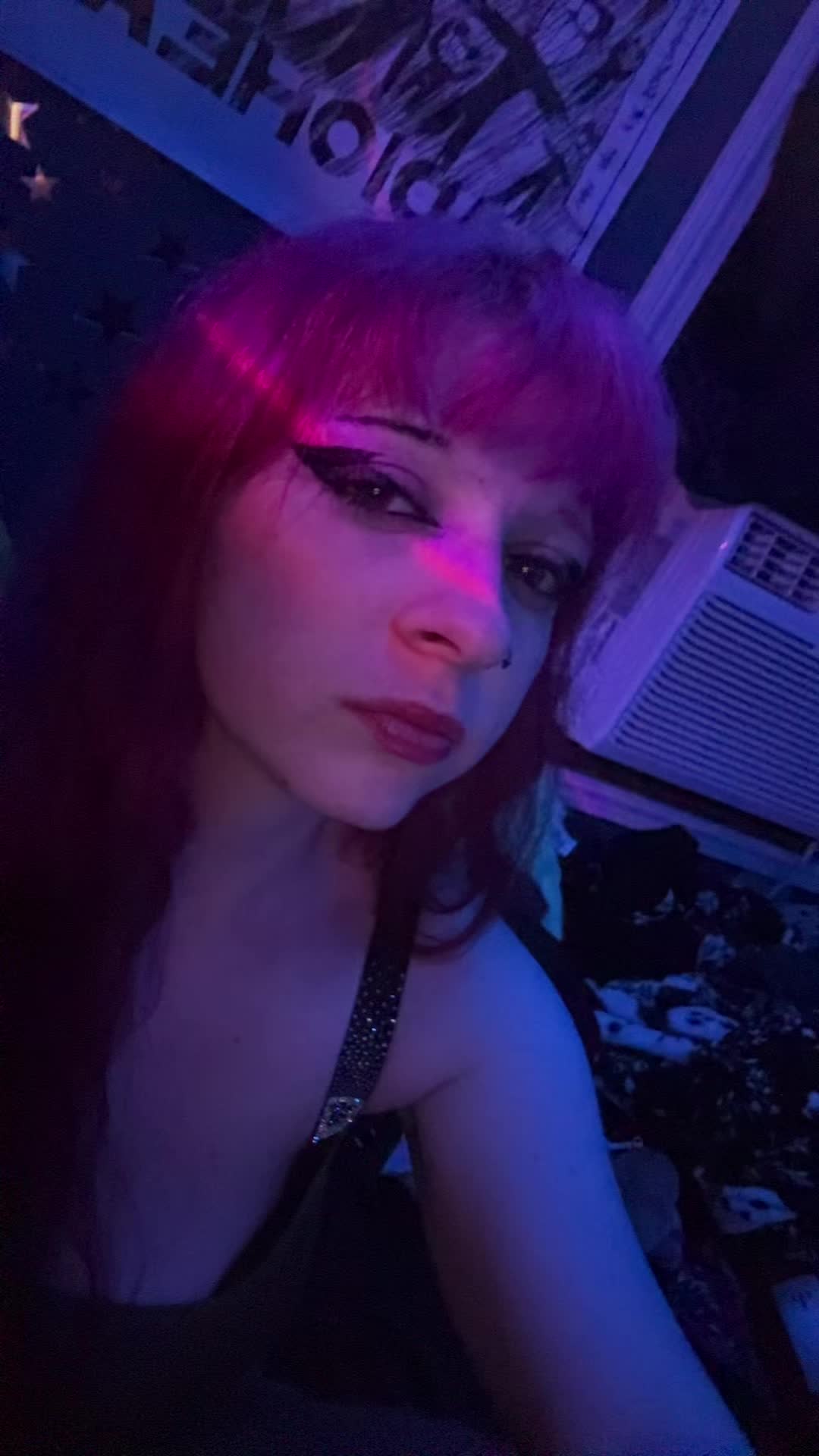 @Not.so.secret
