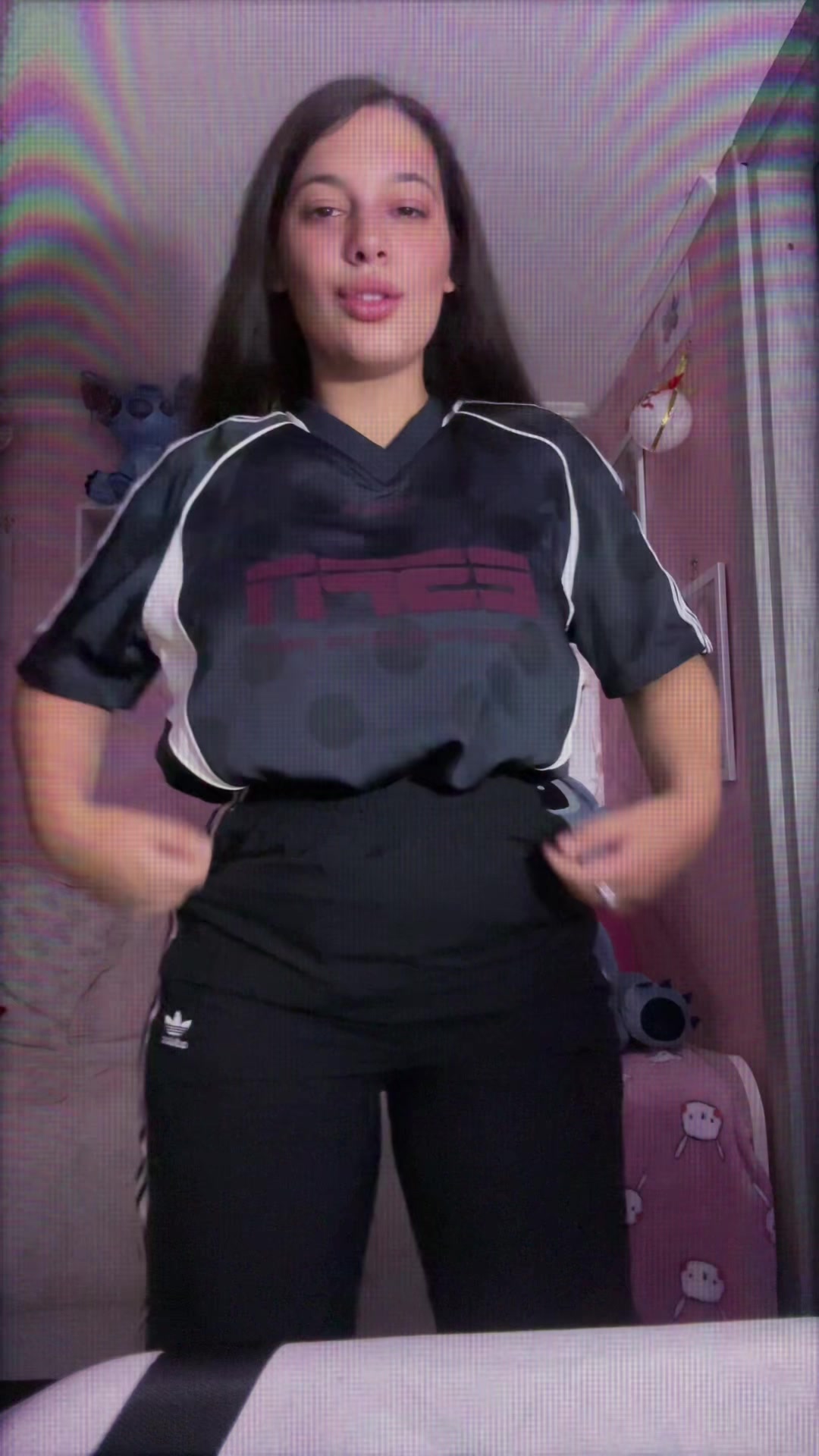 @simonagirl7