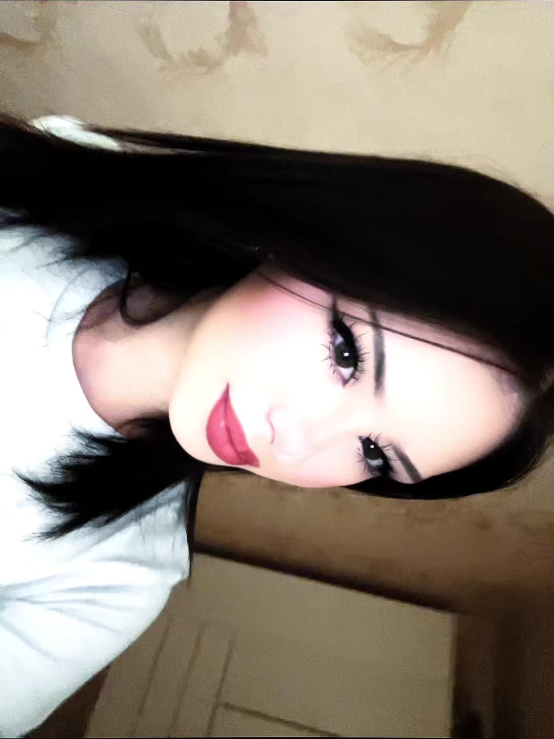 @ReikaUWU
