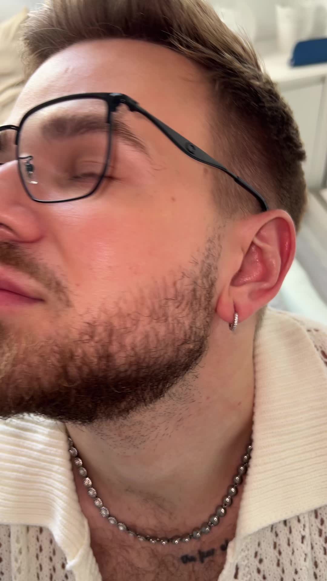 @Mark.n.mike