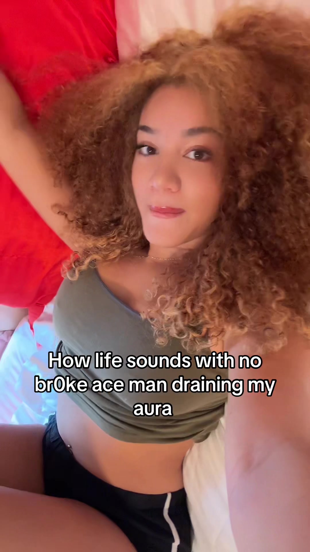 @Kyoko