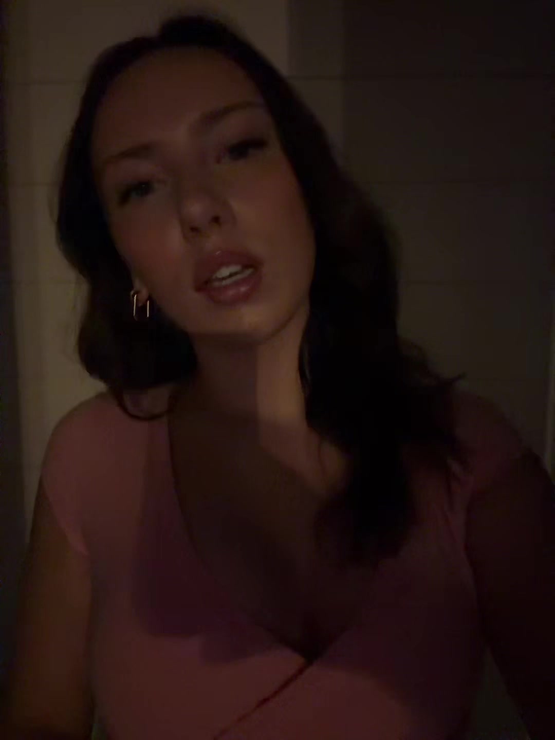 @thisisntannie