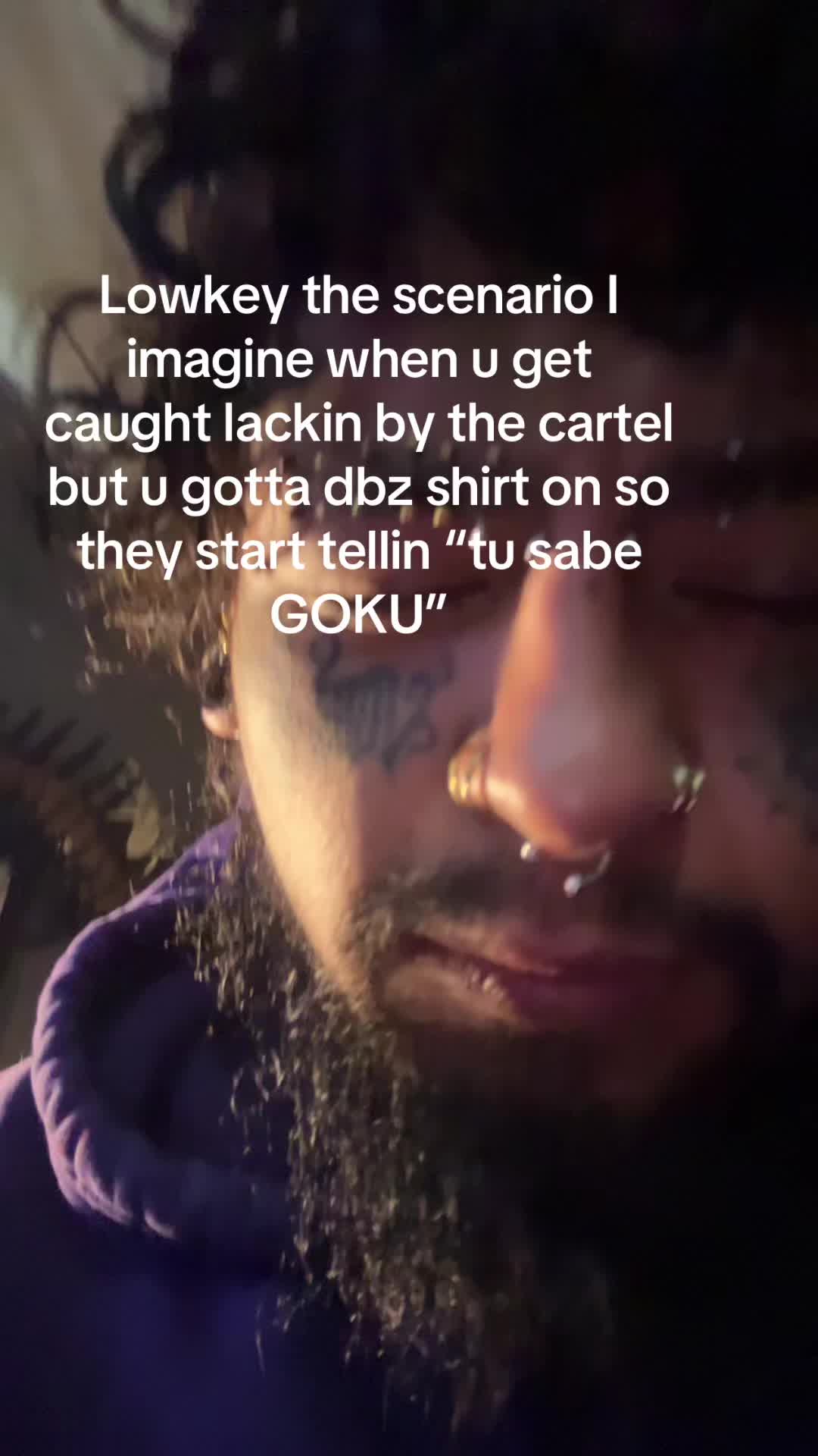 @Sadboy1056