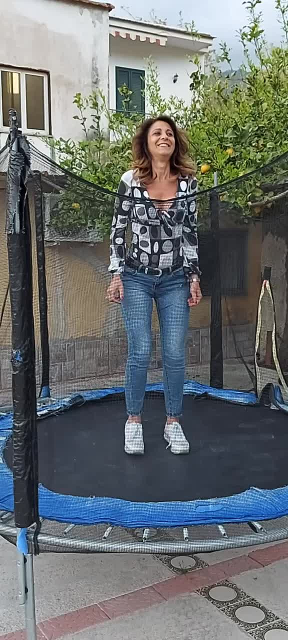 @Giovanna Giò